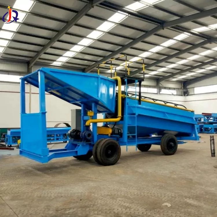 Land Sand kullankaivoslaitteet