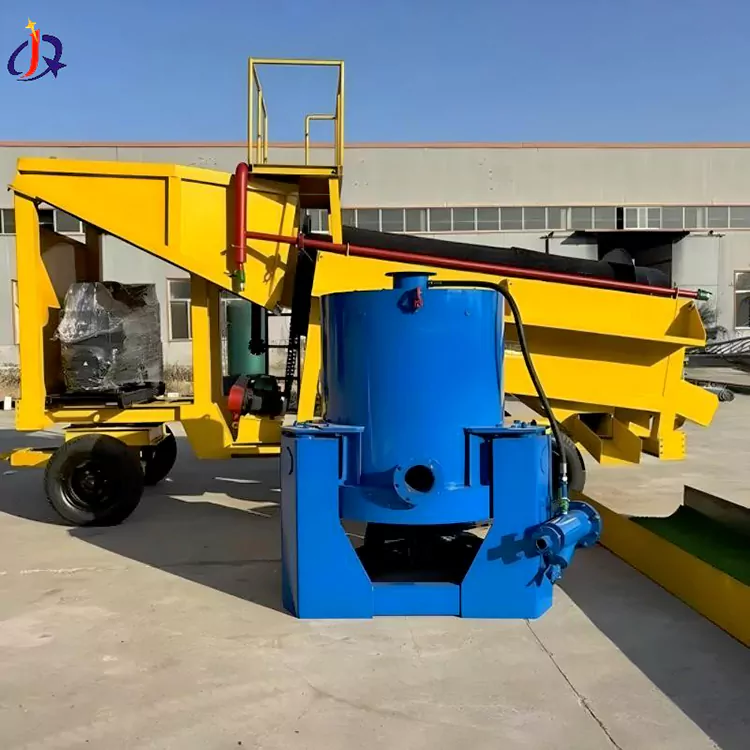 Nelson keskipakokeskitin