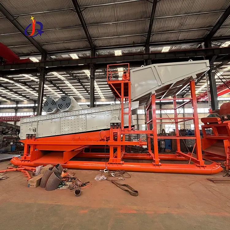 Värinä kultainen näyttö